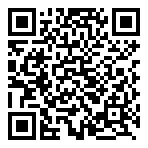 QR-Code - insane Gaming